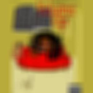 No Trace Freestyle (feat. Japoe) (Explicit)