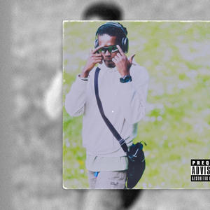 Champion Boy - BLESS