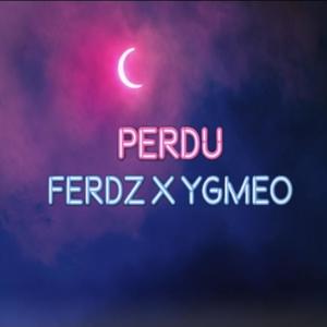 Perdu (feat. Yg Meo) [Explicit]