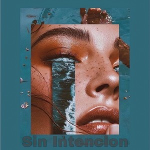 Sin Intención