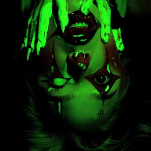 Project 666 :: HORROR :: Scream Queen (feat. Namcai) (Explicit)
