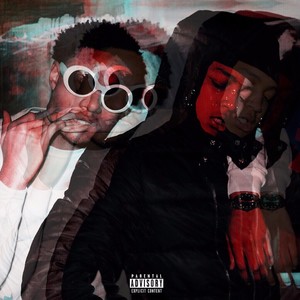 Do Somethin' (Explicit)