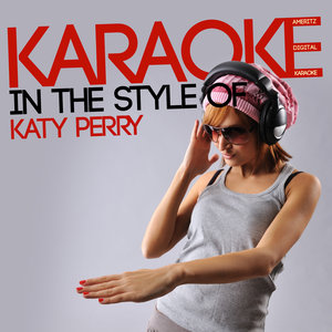 Firework-Ameritz Digital Karaoke