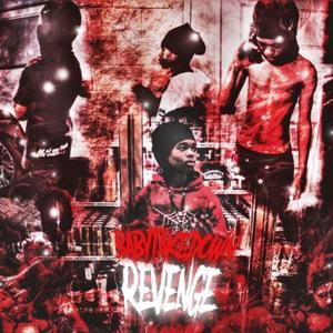 BabyTakeDown Revenge (Explicit)