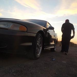 No te Quiero Volver a Ver (Explicit)