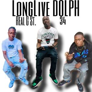 Dolph Mode (Explicit)