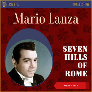 Love in a Home (From Musical: 
