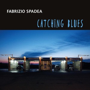 Caching Blues