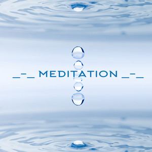 Paradise(In My Soul)