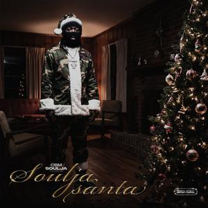 Street Politcs (Explicit)