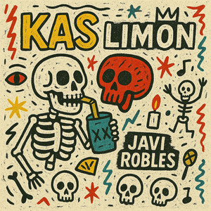 Kas Limón