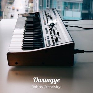 Owangye (Explicit)