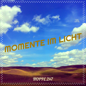 Momente Im Licht