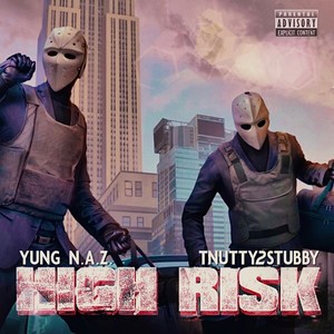 High Risk (Explicit)