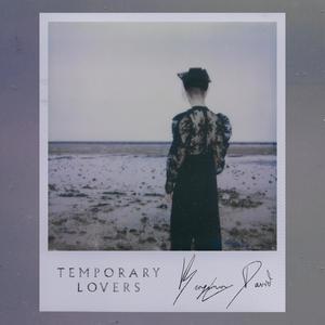 Temporary Lovers