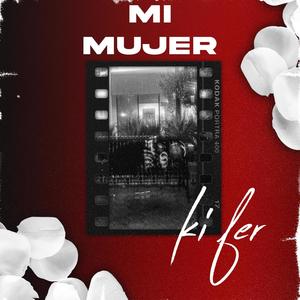 Mi Mujer