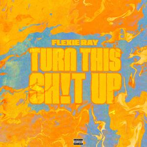 Turn this **** up (Explicit)