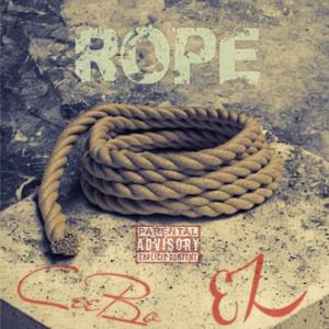 Rope (Explicit)