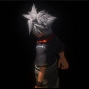 we up (feat. riv, kev, kitz, meer! & blush?) (Explicit)