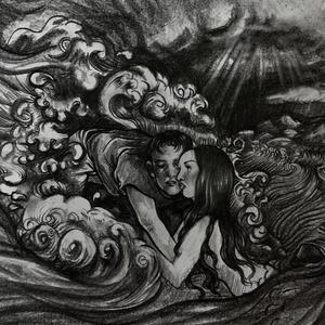 The Siren
