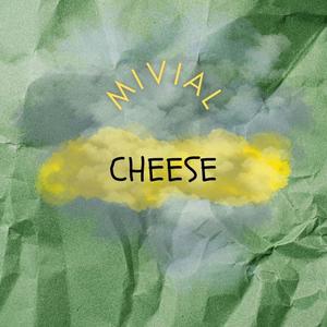Cheese