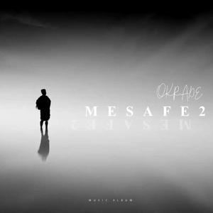 Mesafe 2