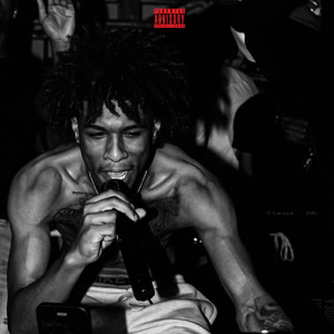 What You Want ? (Explicit)