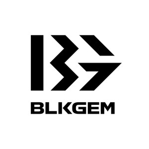 WE ARE BLKGEM
