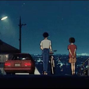 Legendary / 3am In Kyoto (Explicit)