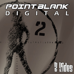 More Fiire (Original Mix)