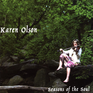 Seasons of the Soul