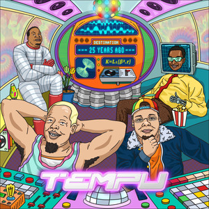 Voelen (Explicit)