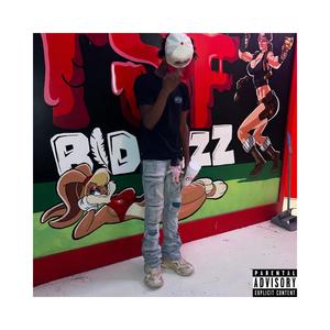 Sauce Cullpepper (feat. Travis Goff) (Explicit)