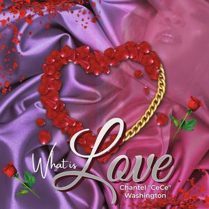 Remember (feat. ActzMusiq & Andrew Freeman)