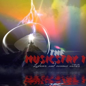 Victory(feat. Just Moses, Oghosa Praise & Xplizitsouljah)