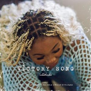 The Victory Song Project