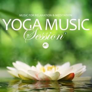 Keep the Sound (Instrumental Version)