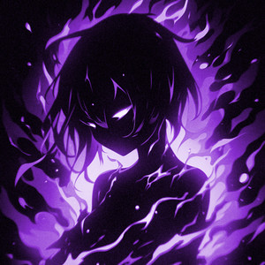 Dashie - megaphunk (sped up)