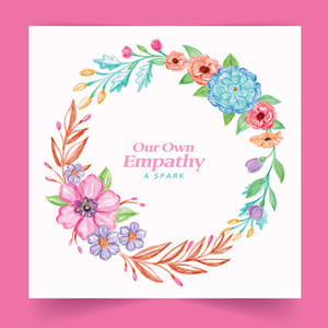 우리만의 공감 (Our own empathy)