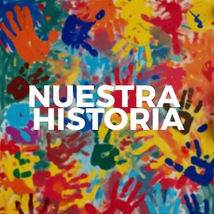 Nuestra Historia