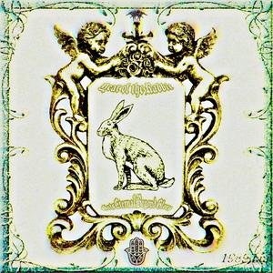 THA SERPENT POWER / stuck.inside.my.mind (feat. CallMeDarko) (Explicit)