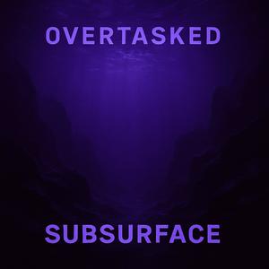 Subsurface