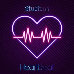 Heartbeat