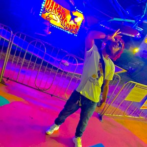 Road To Rich (feat. Gotenks) (Explicit)