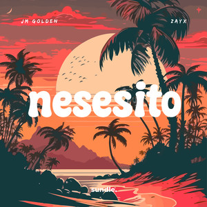 Nesesito (Extended)