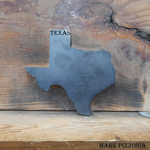 Texas