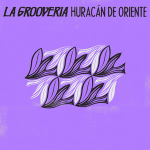 Huracán de oriente