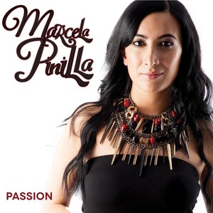 Ahi Estare[feat. Tony Thomas] (Acoustic Version)