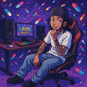 UNA SOLA RED (feat. EL GOOD)