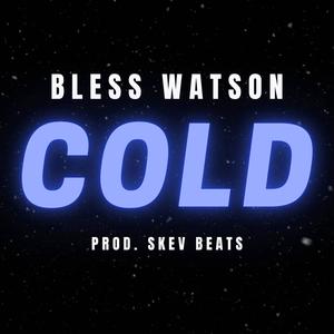 COLD (Explicit)